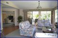 Property photo of 4 Jade Place Port Macquarie NSW 2444