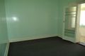 Property photo of 1 Fuller Street Edwardstown SA 5039