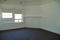 Property photo of 1 Fuller Street Edwardstown SA 5039