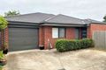 Property photo of 2/3 Royle Street Frankston VIC 3199