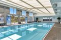Property photo of 70/10 Roebuck Drive Salter Point WA 6152