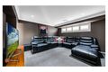 Property photo of 42 Atlee Street Oran Park NSW 2570
