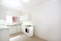 Property photo of 9/29 Wharf Road Gladesville NSW 2111