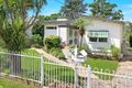 Property photo of 59 Outlook Drive Figtree NSW 2525