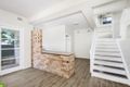 Property photo of 59 Outlook Drive Figtree NSW 2525