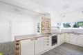 Property photo of 59 Outlook Drive Figtree NSW 2525