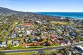 Property photo of 54 Kangerong Avenue Dromana VIC 3936