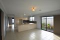 Property photo of 3/5 Kielli Drive Warrnambool VIC 3280