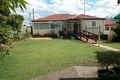 Property photo of 1 Farquhar Street Wingham NSW 2429