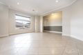 Property photo of 2/1 Willow Court Harkness VIC 3337