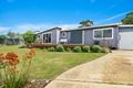 Property photo of 2 Graham Avenue St Georges Basin NSW 2540