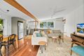 Property photo of 2 Graham Avenue St Georges Basin NSW 2540