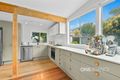 Property photo of 2 Graham Avenue St Georges Basin NSW 2540