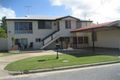 Property photo of 121 Off Lane South Gladstone QLD 4680