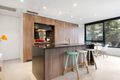 Property photo of 107/652 High Street Prahran VIC 3181