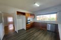 Property photo of 62 Anakie Road Bell Park VIC 3215