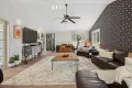 Property photo of 5 Adam Close Berowra NSW 2081