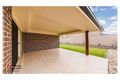Property photo of 42 Atlee Street Oran Park NSW 2570