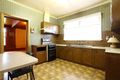 Property photo of 38 Paget Avenue Glenroy VIC 3046