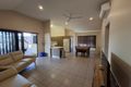 Property photo of 2/11 Rowan Street Derby WA 6728