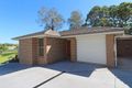 Property photo of 1/18 Kara Close Lake Cathie NSW 2445