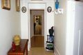 Property photo of 12 Caroline Street Moonta SA 5558
