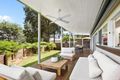 Property photo of 11 Jacquelene Close Bayview NSW 2104