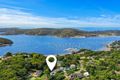 Property photo of 11 Jacquelene Close Bayview NSW 2104
