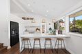 Property photo of 11 Jacquelene Close Bayview NSW 2104
