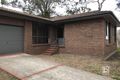 Property photo of 32 Vincent Close Buff Point NSW 2262