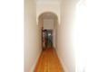 Property photo of 15 Pulsford Road Prospect SA 5082