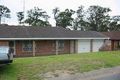 Property photo of 21 Palisade Street Edgeworth NSW 2285