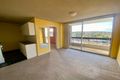 Property photo of 60/61 West Parade West Ryde NSW 2114