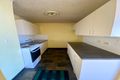 Property photo of 60/61 West Parade West Ryde NSW 2114