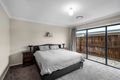 Property photo of 3 Whitton Close Moss Vale NSW 2577
