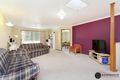 Property photo of 2/1 Goldner Circuit Melba ACT 2615