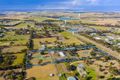 Property photo of 70 Clyde Road Bannockburn VIC 3331
