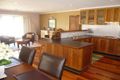 Property photo of 40 Lakeside Circuit Northgate SA 5085