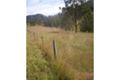 Property photo of 998 Nowendoc Road Mount George NSW 2424