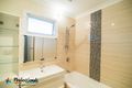 Property photo of 8 Amaroo Court Armadale WA 6112