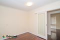 Property photo of 8 Amaroo Court Armadale WA 6112