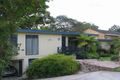 Property photo of 1 Jasmine Place Sylvania NSW 2224