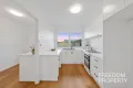 Property photo of 473 Barry Road Dallas VIC 3047