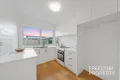 Property photo of 473 Barry Road Dallas VIC 3047