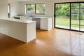 Property photo of 88 Shakespeare Crescent Fraser ACT 2615