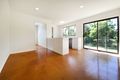 Property photo of 88 Shakespeare Crescent Fraser ACT 2615