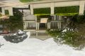 Property photo of 11 Fairview Street Hawthorn VIC 3122