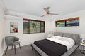 Property photo of 11 Buenavista Avenue Thornlands QLD 4164