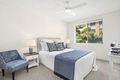 Property photo of 13/20A Austin Street Lane Cove NSW 2066