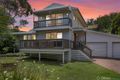 Property photo of 8 Murray Street Smiths Beach VIC 3922